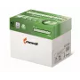Φωτοτυπικό χαρτί γραφείου Mondi Communicator Basic 9488A80 (A4; 80 g/m2; 500 φύλλα; λευκό)