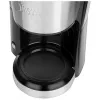 Russell Hobbs Compact Home 24210-56 μίνι γυάλινη καφετιέρα
