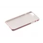 Θήκη Tellur TLL122101 θήκη κινητού για iPhone 7 Plus