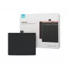 Huion RTS-300 Γραφίδα tablet μαύρο