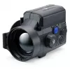 Pulsar Krypton 2 FXG50 θερμική μονάδα πρόσθετη