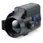 Pulsar Krypton 2 FXG50 θερμική μονάδα πρόσθετη