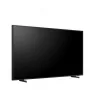 Samsung VG-LFR52FWL κιτ πλαισίου άκρων για βιντεοτοίχο, 5x2