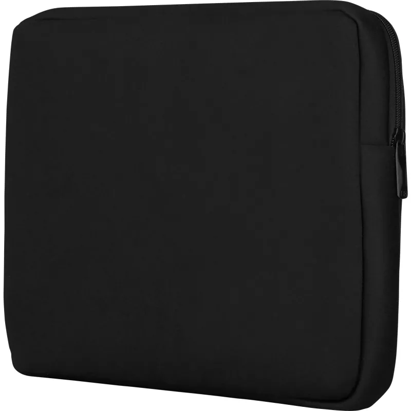 Wenger/SwissGear BC Fix 39,6 cm (15,6 inch) τσάντα messenger μαύρο
