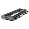 Green Cell για Dell Latitude E5440 E5540 P44G 10,8V 6600mAh