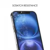 Μεμβράνη προστασίας οθόνης DICOTA D80540-4AD για Apple iPhone 17