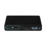 AVerMedia διακόπτης βίντεο και ήχου MT300 — 2× είσοδοι HDMI, έξοδος HDMI