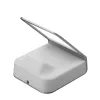 Φορητός αναγνώστης barcode SUNMI Blink 2 USB-A Λευκό – Σαρωτής barcode, σύνδεση USB-A, φορητός