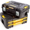 Βαλίτσα αποθήκευσης εργαλείων DeWALT DWST83395-1 440x337x333mm