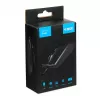 IBox IMOF010 Ποντίκι Universal Αμφιδέξιο USB Type-A Οπτικό 1600 DPI
