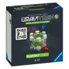 Σετ κατασκευής Gravitrax PRO Στοιχείο Έλικα