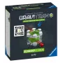 Σετ κατασκευής Gravitrax PRO Στοιχείο Έλικα