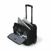 Τρόλεϊ laptop DICOTA Top Traveller Eco BASE 13-16 D31985-RPET
