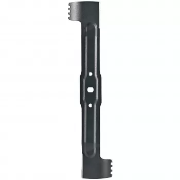 Einhell 3405440 αξεσουάρ για χλοοκοπτικό