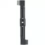 Einhell 3405440 αξεσουάρ για χλοοκοπτικό