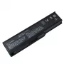 Μπαταρία φορητού υπολογιστή, Extra Digital Selected, DELL FT080, 4400mAh