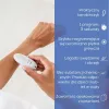 Στυλό για τσιμπήματα εντόμων BR10
