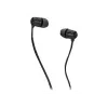 Ακουστικά Skullcandy S2DUYK-343