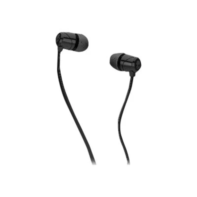 Ακουστικά Skullcandy S2DUYK-343