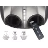Beper P302MAS050 συσκευή μασάζ ποδιών Shiatsu με θερμότητα και πίεση αέρα, 36 W