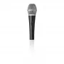 Beyerdynamic TG V35d s δυναμικό μικρόφωνο φωνής με διακόπτη, μαύρο/ασημί