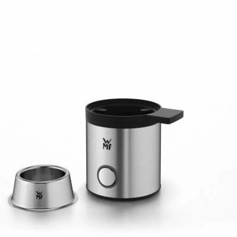 WMF 0415220011 1 αυγό 60 W ανοξείδωτο ατσάλι