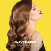 Triple Barrel Waver SBB SBWV-2000-EU 2000W – στυλιάρι για μπούκλες με τρεις κάννες