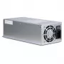 Inter-Tech 88887227 - 500 W - 115 - 230 - 90 % - Υπερένταση - Υπερφόρτωση - Υπέρταση - Υπερθέρμανση - Βραχυκύκλωμα - 8 cm - 1 ανεμιστήρας (88887227)