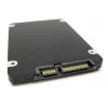 Fujitsu S26361-F3682-L100 εσωτερικός solid-state δίσκος 1 TB 2,5 inch Serial ATA III