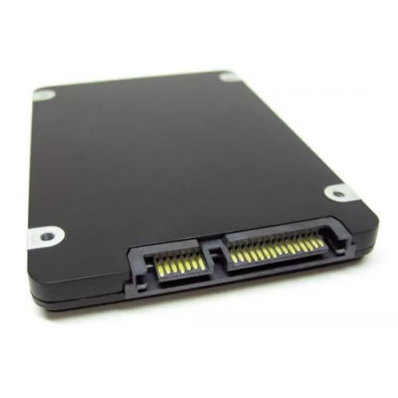 Fujitsu S26361-F3682-L100 εσωτερικός solid-state δίσκος 1 TB 2,5 inch Serial ATA III