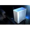 Logic DART PRO MIDI USB-C Κουτί PC Λευκό
