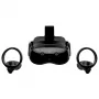 VR-Headset HTC Vive Focus Vision 99HAUM029-00 6DoF ασύρματο standalone