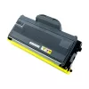 Ricoh μαύρο τόνερ-φυσίγγιο εκτύπωσης, 2600 σελίδες