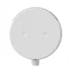 Ηλεκτρικός Ανεμιστήρας-Θερμοπομπός Xiaomi Desktop Heater BHR8940EU