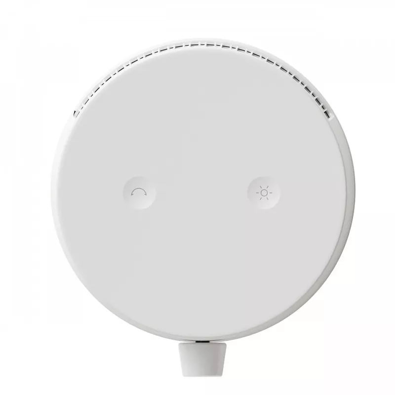 Ηλεκτρικός Ανεμιστήρας-Θερμοπομπός Xiaomi Desktop Heater BHR8940EU