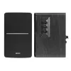 Ηχείο Edifier R1280DBs 42 W