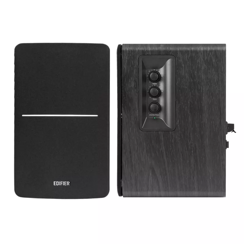 Ηχείο Edifier R1280DBs 42 W