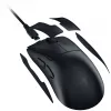 Ποντίκι Razer DeathAdder V4 Pro RF Ασύρματο + USB Type-A