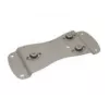 Zebra BRKT-MM0036W-00 αξεσουάρ αναγνώστη barcode