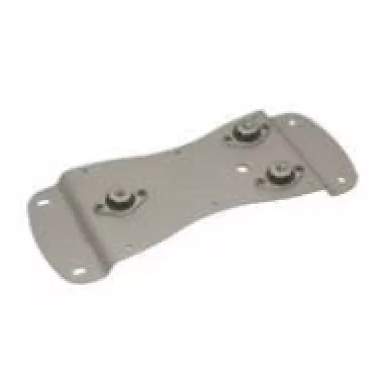 Zebra BRKT-MM0036W-00 αξεσουάρ αναγνώστη barcode