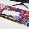 Mousepad Subsonic SA5589-F1