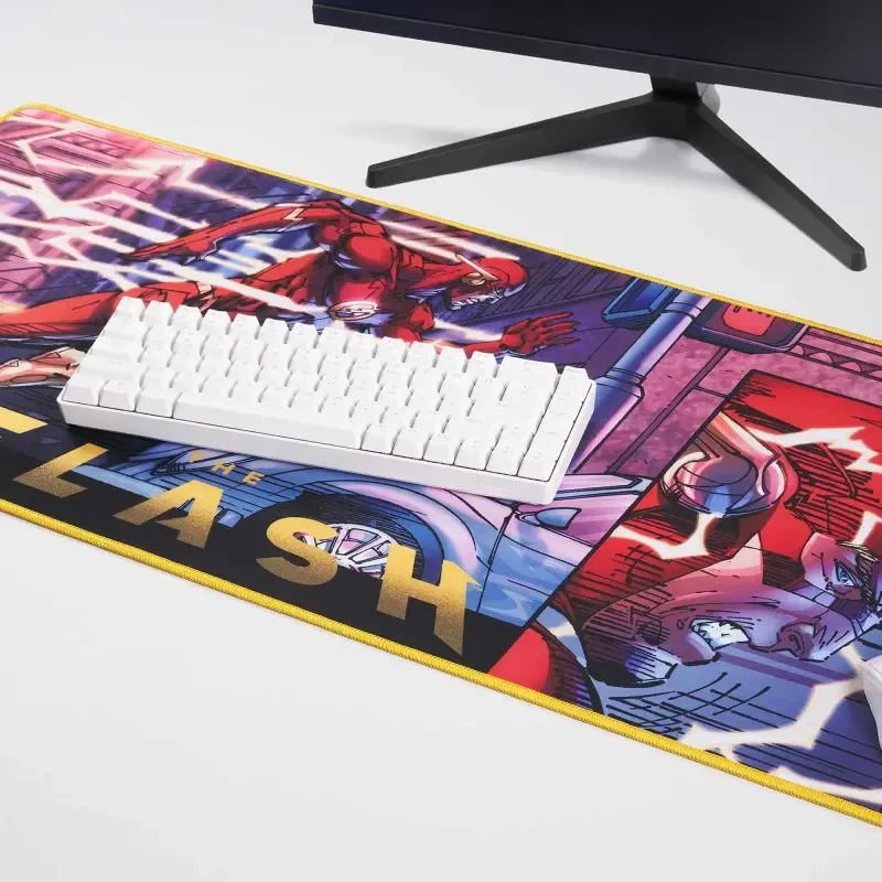 Mousepad Subsonic SA5589-F1
