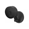 Κάμερα IP Foscam C5M 5 Mpix μαύρη
