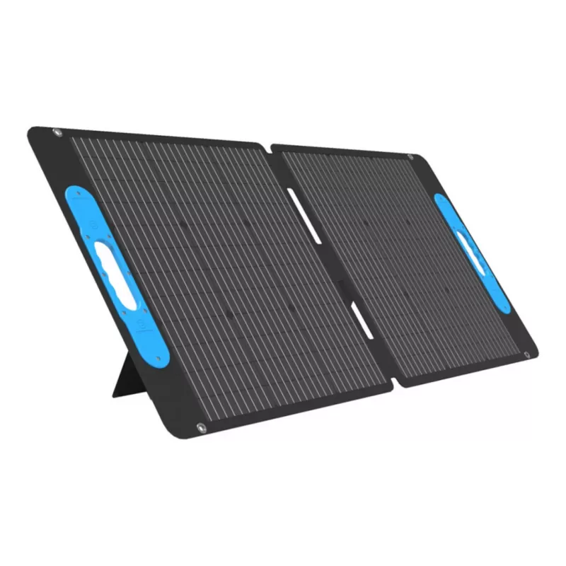 Ηλιακό πάνελ RealPower 411605 100 W μονοκρυσταλλικό πυρίτιο 5-20 V