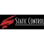 Συμβατό Static Control Hewlett-Packard CF244A μαύρο