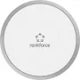 Renkforce RF-5GA-450 Κεραία SAT (RF-6612004)