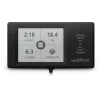 Συσκευή παρακολούθησης στόλου TOMTOM Webfleet PRO i — συσκευή τηλεματικής οχήματος (TomTom 1KSP.001.00)
