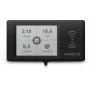 Συσκευή παρακολούθησης στόλου TOMTOM Webfleet PRO i — συσκευή τηλεματικής οχήματος (TomTom 1KSP.001.00)