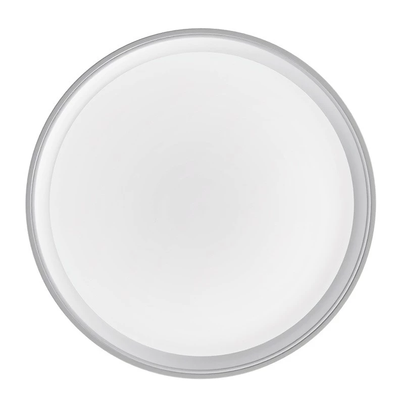 AQARA έξυπνο φωτιστικό οροφής T1M (CL-L02D)