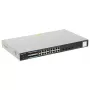 Διακόπτης OLT RG-NBF5200M-8FS16GT4XS, 24-Port